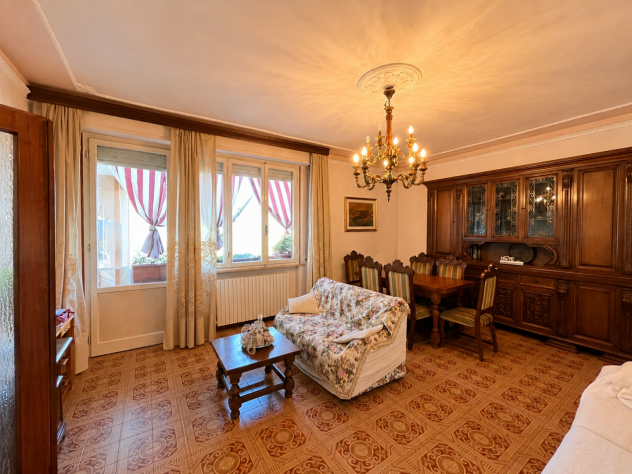 Appartamento in vendita a Pontedera 144 mq Rif: 1429175 - Foto 5