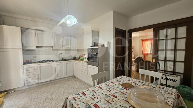 Villa a schiera - Porto Azzurro . Rif.: Cod. rif 3313595VRG - Foto 11