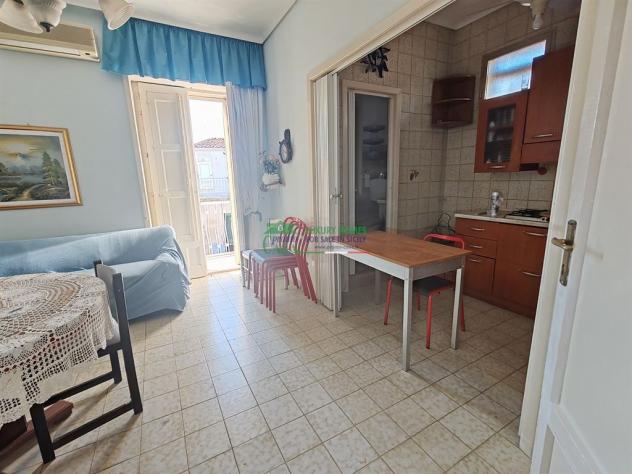 Rif. 9803 - Due bilocali indipendenti in piccolo contesto - Foto 4