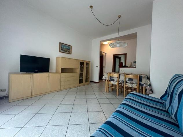 Appartamento in vendita a Ravenna, Milano Marittima - Foto 9