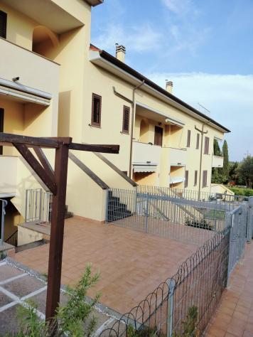 Duplex in vendita a Riparbella 45 mq Rif: 1422914