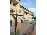 Duplex in vendita a Riparbella 45 mq  Rif: 1422914