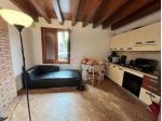 BILOCALE ARREDATO PER INVESTIMENTO