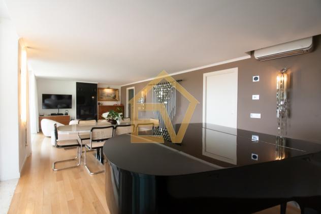 Villa in vendita a Salò - Foto 8