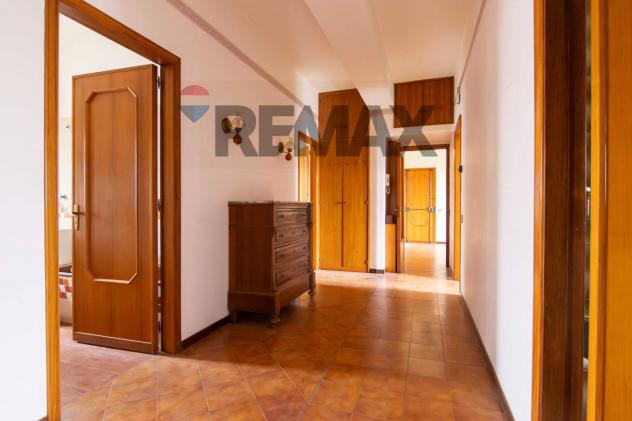 Appartamento in vendita a San Giovanni la Punta - Foto 12