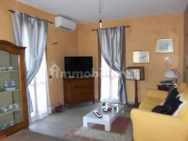 Quadrilocale in Vendita in zona Trinità-Battifolo a Sarzana - Foto 3