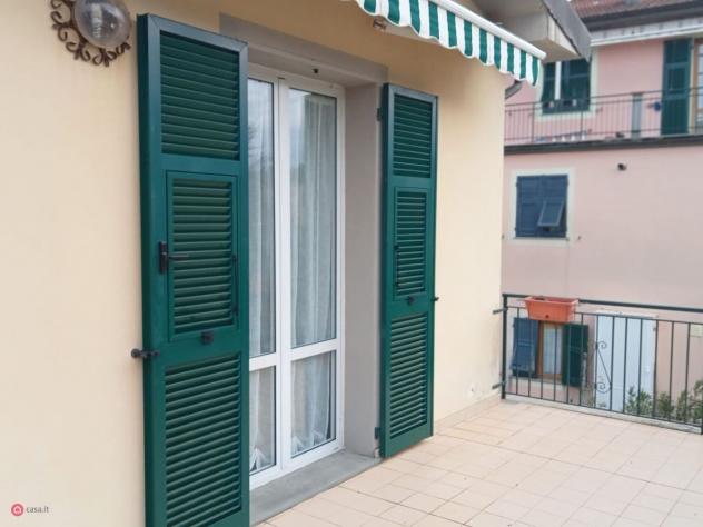 Quadrilocale in Vendita in Roma 90 a Sesta Godano - Foto 8
