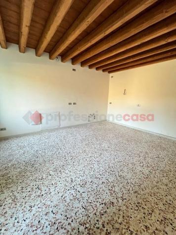 Appartamento - Stra . Rif.: Cod. rif 3336942VRG - Foto 14