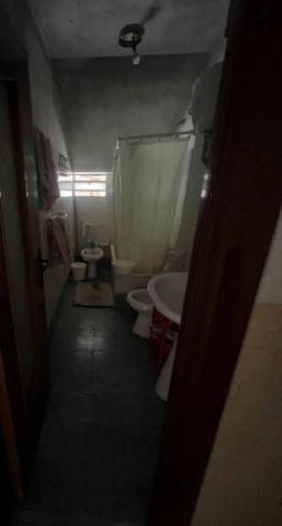 Immobile in asta di 102 m² in vendita a Terzigno - Foto 9