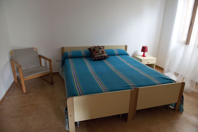 Piccola casa a pochi chilometri da Agropoli - Foto 3
