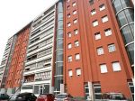 Quadrilocale in vendita a Torino