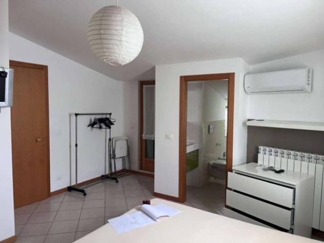 Immobile in asta di 56 m² in vendita a Tortoreto - Foto 3