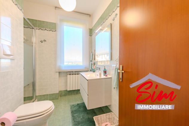 Bilocale in vendita a Trecate - Foto 12