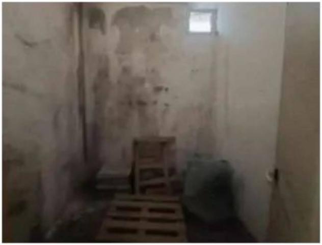Immobile in asta di 93 m² in vendita a Trentola-Ducenta - Foto 12