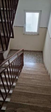 Immobile in asta di 50 m² in vendita a Trieste - Foto 12