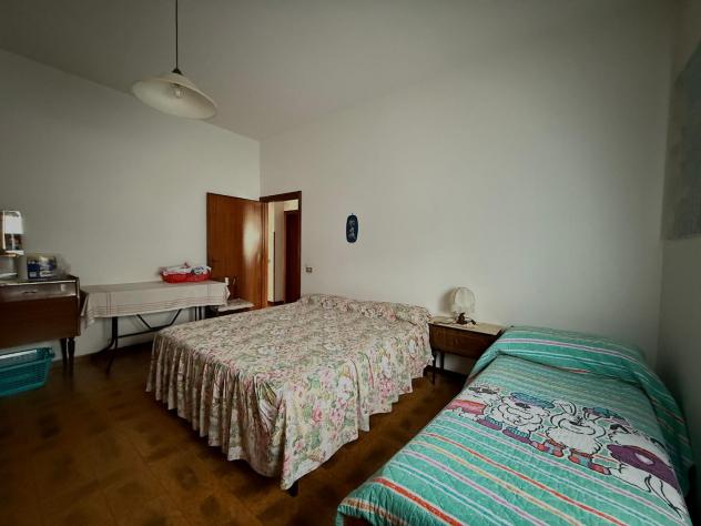 Appartamento in vendita a Sovigliana - Vinci 110 mq Rif: 1387524 - Foto 9
