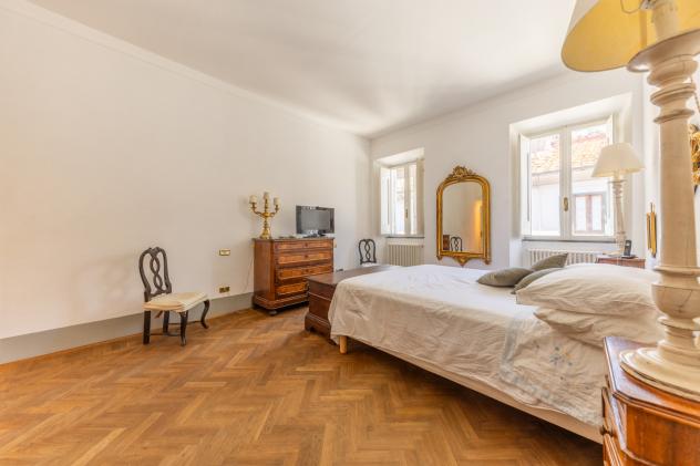 Villa in vendita a Viterbo - Foto 13