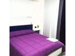 B&B Sandro Pertini