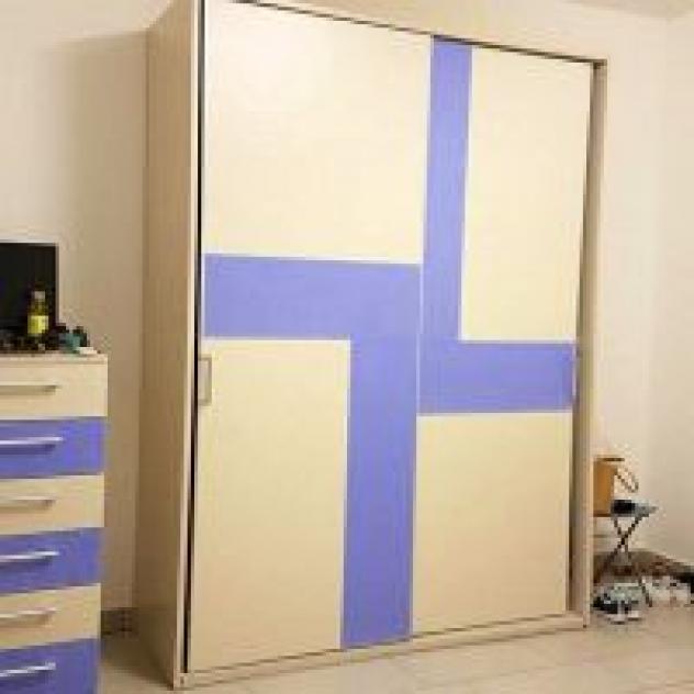 B&B alla Ragazzena - Foto 3