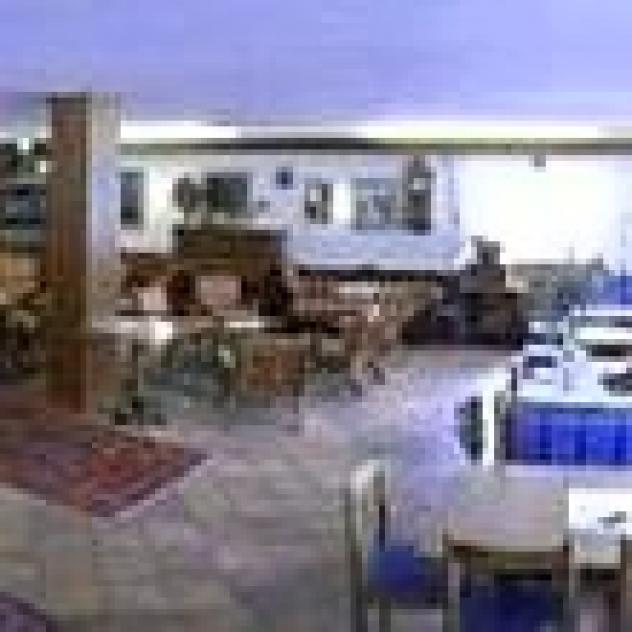 Hotel Liz di Giacomelli Delia & C. S.a.s. - Foto 2
