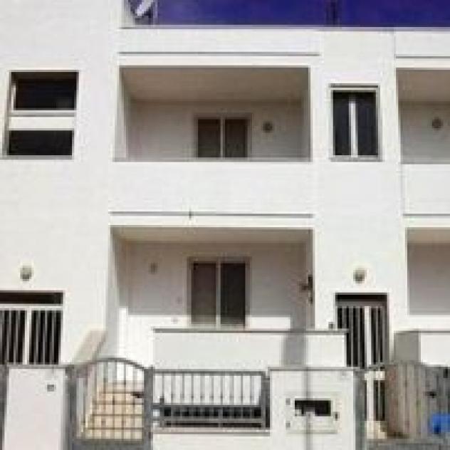 Residenza Lido Marini
