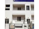Residenza Lido Marini