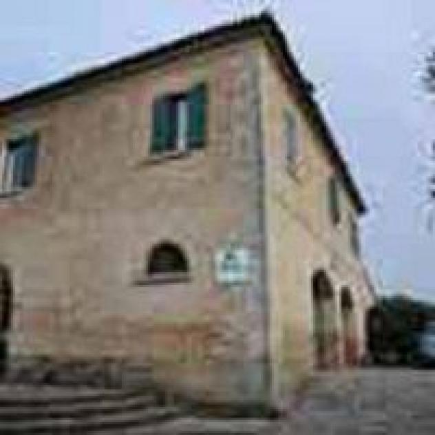 Agriturismo Duslaun