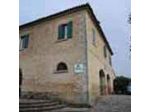 Agriturismo Duslaun