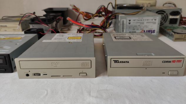 Componenti Hardware - Foto 7