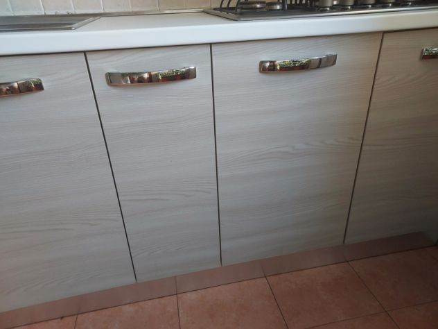 Vendo cucina - Foto 3