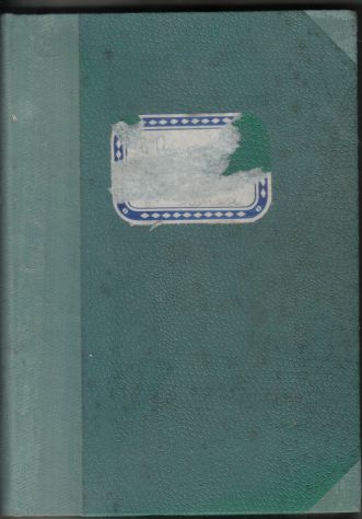 R48 - ARITMETICA PRATICA - Foto 2