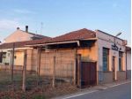 R.G.E. 328/2023 Pavia