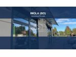 Immobile in asta di 70 m² in vendita a Imola