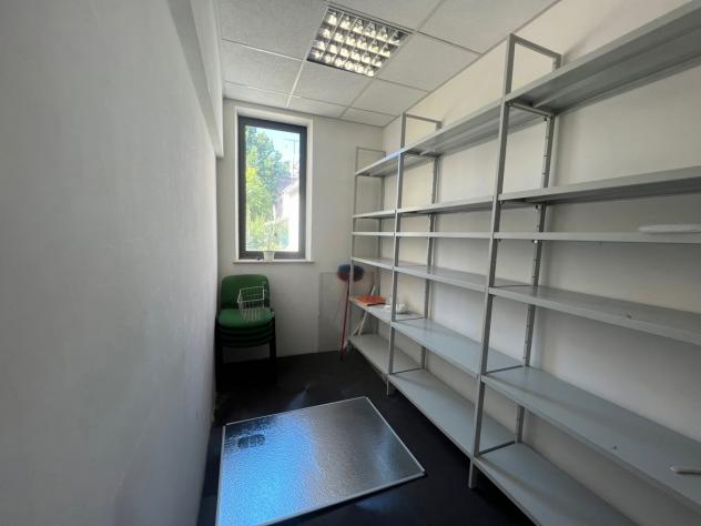 Negozio - Narni . Rif.: Cod. rif 3324904ACG - Foto 5