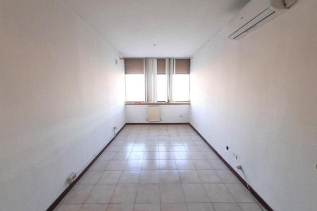 Immobile di 66 m² con 3 locali in vendita a Roma - Foto 13