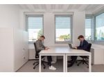 Ufficio privato in affitto per 2 persone a ROME, Spaces Eur Arte