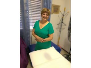 Massaggi - benessere Caronno Pertusella - Massaggio rilassante Tel:3518269395