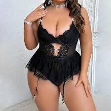 MASSAGGIO ❤️HOT❤️COMPLETISSIMO Tel:3717985860