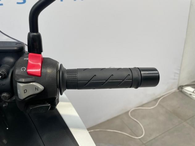 Honda Integra 700 null - Foto 4