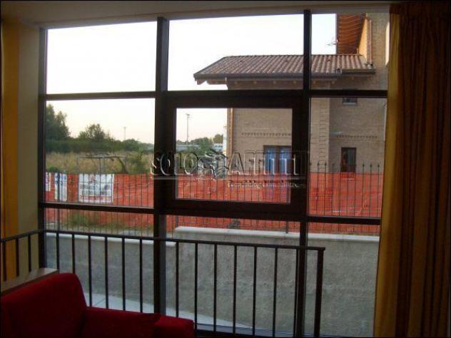 Bilocale in affitto a Caronno Pertusella - Foto 11