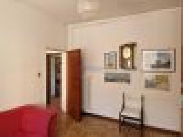 Villa in Via Milano - Foto 4