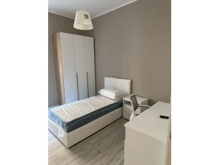 Camera in affitto Alessandria centro ALL INCLUSIVE ideale studentesse