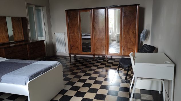 Camere per studentesse - Foto 5