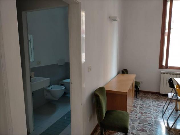 Stanza - Venezia . Rif.: ME-06 A - Foto 5