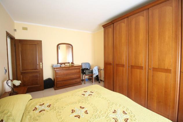 Appartamento in affitto a Gragnano - Capannori 90 mq Rif: 1426967 - Foto 8