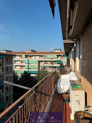 Quadrilocale in affitto a Firenze, Gavinana - Foto 14