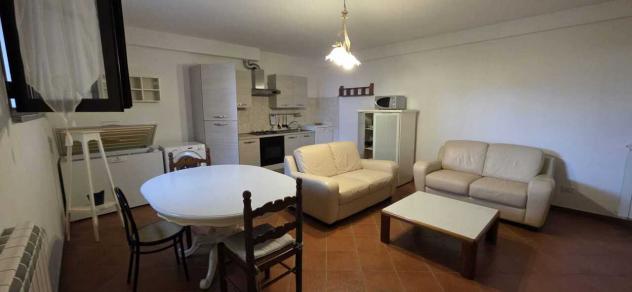 Trilocale in affitto a Morlupo - Foto 6