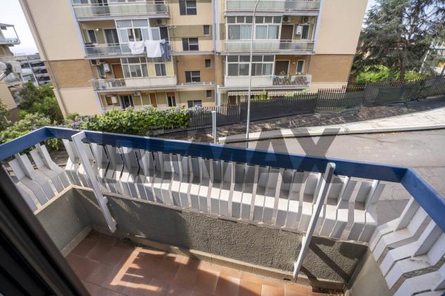 Appartamento in affitto a San Gregorio di Catania - Foto 10