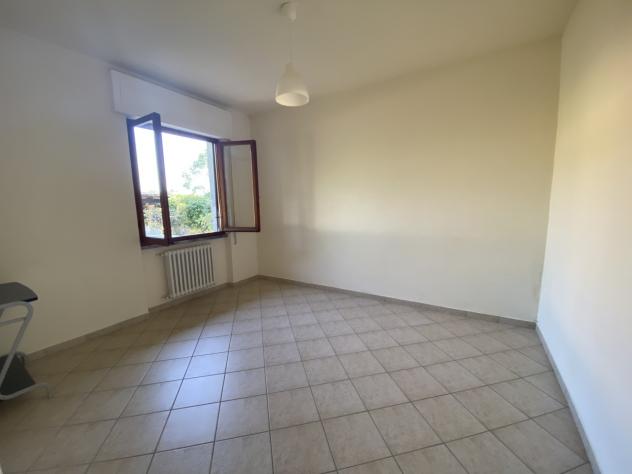 Quadrilocale in affitto a Sarzana - Foto 17