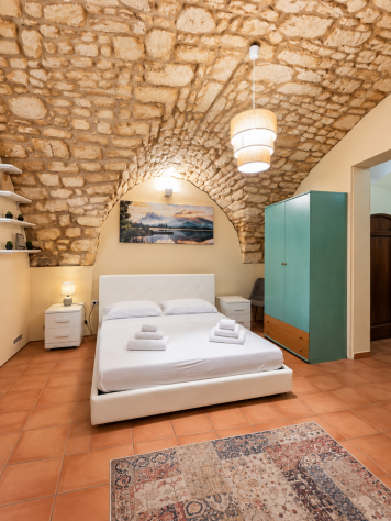 Monolocale in affitto a Sassari - Foto 4